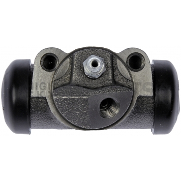 Dorman Wheel Cylinder - W610164-2