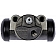 Dorman Wheel Cylinder - W610164