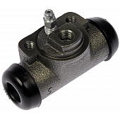 Dorman Wheel Cylinder - W610166