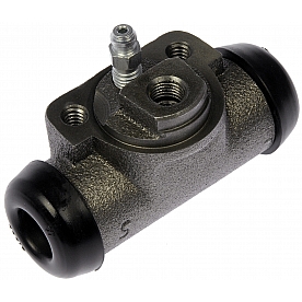 Dorman Wheel Cylinder - W610166