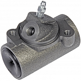 Dorman Wheel Cylinder - W71210