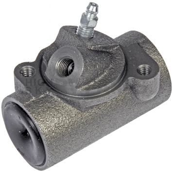 Dorman Wheel Cylinder - W71210