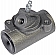 Dorman Wheel Cylinder - W71210