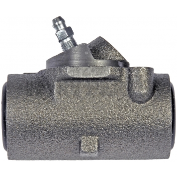 Dorman Wheel Cylinder - W71210-1