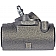 Dorman Wheel Cylinder - W71210