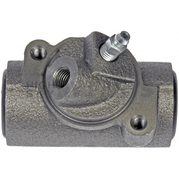 Dorman Wheel Cylinder - W71210-2