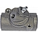 Dorman Wheel Cylinder - W71210