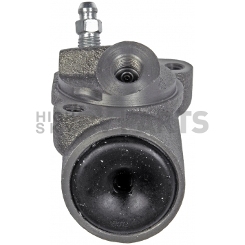 Dorman Wheel Cylinder - W71210-3