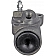 Dorman Wheel Cylinder - W71210