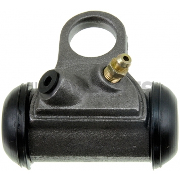 Dorman Wheel Cylinder - W72257