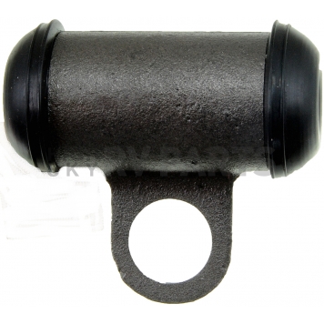 Dorman Wheel Cylinder - W72257-1