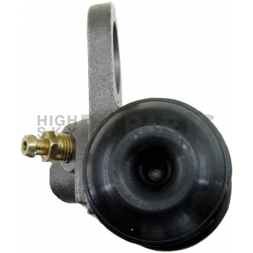 Dorman Wheel Cylinder - W72257-2