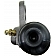 Dorman Wheel Cylinder - W72257