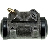 Dorman Wheel Cylinder - W73609