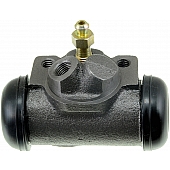 Dorman Wheel Cylinder - W7563