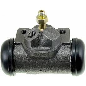 Dorman Wheel Cylinder - W7563