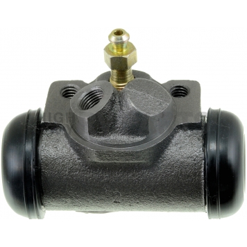 Dorman Wheel Cylinder - W7563