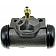 Dorman Wheel Cylinder - W7563