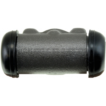 Dorman Wheel Cylinder - W7563-1