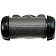 Dorman Wheel Cylinder - W7563