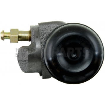 Dorman Wheel Cylinder - W7563-2