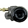 Dorman Wheel Cylinder - W7563