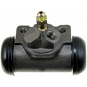 Dorman Wheel Cylinder - W7564