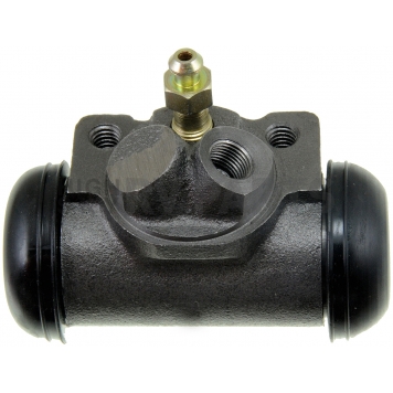 Dorman Wheel Cylinder - W7564
