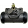 Dorman Wheel Cylinder - W7564