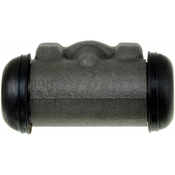 Dorman Wheel Cylinder - W7564-1