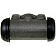Dorman Wheel Cylinder - W7564