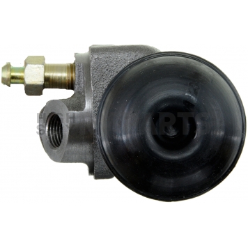 Dorman Wheel Cylinder - W7564-2