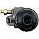 Dorman Wheel Cylinder - W7564