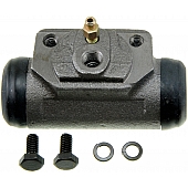 Dorman Wheel Cylinder - W78734