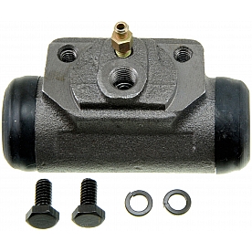 Dorman Wheel Cylinder - W78734