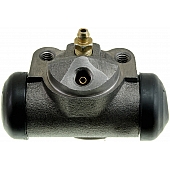 Dorman Wheel Cylinder - W78978