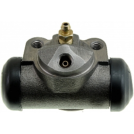 Dorman Wheel Cylinder - W78978