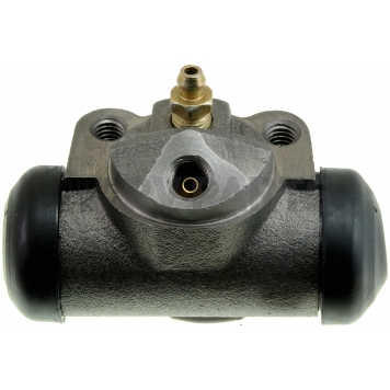 Dorman Wheel Cylinder - W78978
