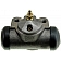 Dorman Wheel Cylinder - W78978