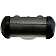 Dorman Wheel Cylinder - W78978