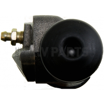 Dorman Wheel Cylinder - W78978-2