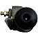 Dorman Wheel Cylinder - W78978
