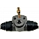 Dorman Wheel Cylinder - W96399