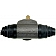 Dorman Wheel Cylinder - W96399