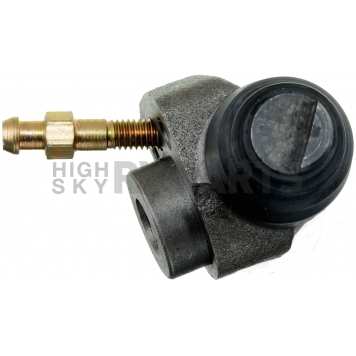Dorman Wheel Cylinder - W96399-2
