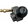 Dorman Wheel Cylinder - W96399