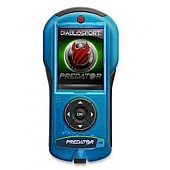 DiabloSport Computer Programmer 7302