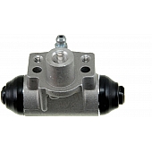 Dorman Wheel Cylinder - W610135