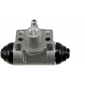 Dorman Wheel Cylinder - W610135