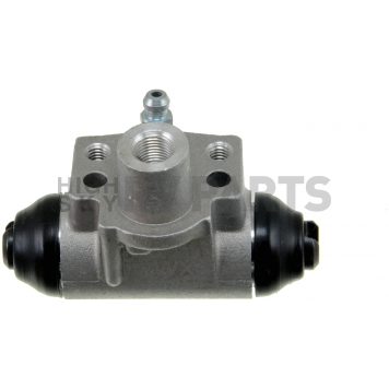 Dorman Wheel Cylinder - W610135
